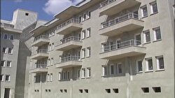 Konut fiyatı artacak