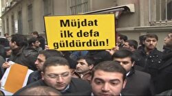 Darbekatör açıklamalar
