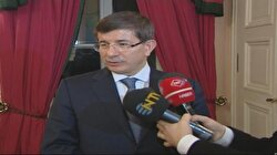 Mısır'da halk isyanı
