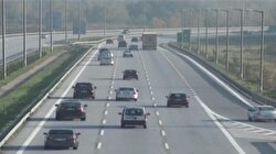 Dev otoyol projesi
