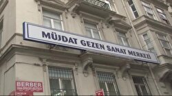 Gezen'in ''aptal'' açıklaması