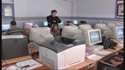 3 Dakikada 90 Kelime