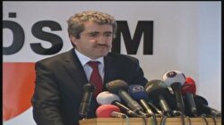 Sınavlarda göz tarama dönemi