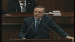 Bu sözler karşılıksız kalmamalı