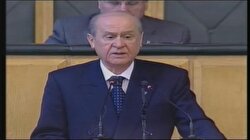 ''Kağıttan Kaplan'' tartışması