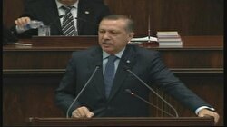KKTC'deki Türkiye karşıtlığı