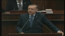 Sanayi üretimimiz beklentilerin çok üzerinde