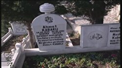 Şeyhülmuharririn anıldı