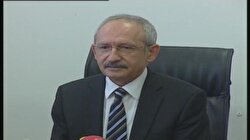 ''Kağıttan kaplan'' tartışması