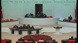 Yargı reformu