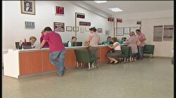 SGK'dan Hastanelere uyarı