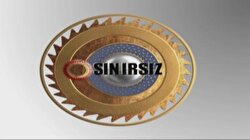 Sınırsız