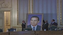 Türkiye Mısır'a örnek
