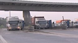 Türk ticaret kanunu