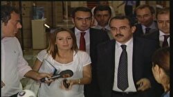 Yargı reformu