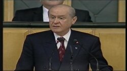 Balyoz tutuklamaları