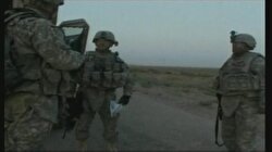 Irak işgalinin bilançosu