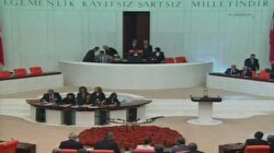 Yaş mağdurlarına emeklilik
