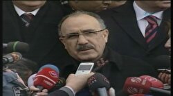 Basın özgürlüğü