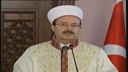 Dekolteye tecavüz iddiası