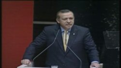  ''Nerede bu ergenekon''