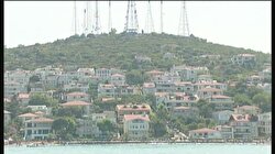 2B Tasarısı
