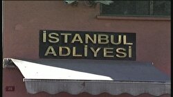 Ergenekon soruşturması