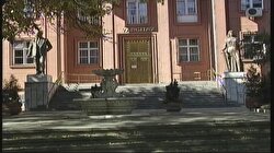 Şemdinli Davası