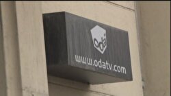 ODATV'den çıkan belgeler
