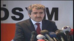Yaz saati uygulaması