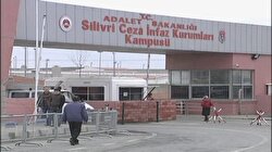 Silivri'de Doktor krizi