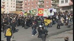 Provokatif eylemler