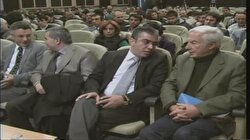 Yeni Sivil Anayasa