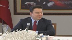 2001 Krizinin faturası