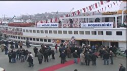 Suda Kültür Merkezi
