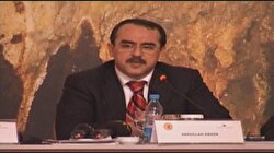 Yargı reformu