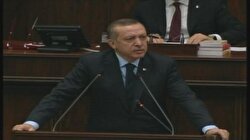 Libya'da Halk Ayaklanması