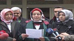 İkna Odaları