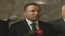 Milletvekili Seçimleri