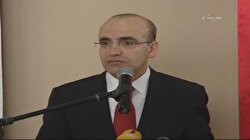 Vergi haftası