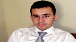 Mavi Marmara saldırısı