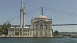  'Ahenk'li İstanbul