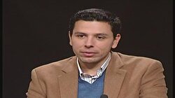 Mısır'da Halk Ayaklanması