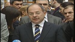 Kızamık vakaları