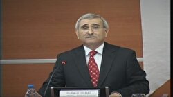 Cari açık azalacak