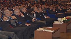 1. Çocuk hakları kongresi