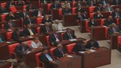 Torba yasa yürürlükte