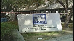 Memura sıkı denetim