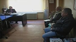 Genel beyan dönemi