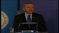 Türkiye'nin AB üyeliği